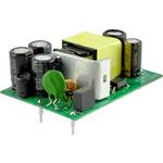 VOF-20B-S12CUI Devices