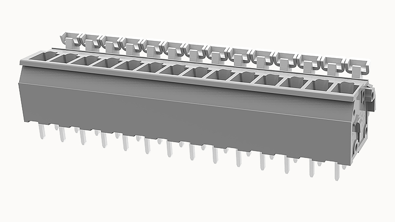 DG242V-5.0-14PDEGSON