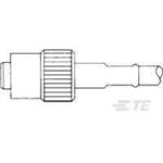 1-330723-2TE Connectivity