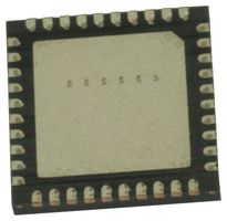 MPF5024AMBA0ESNXP Semiconductors