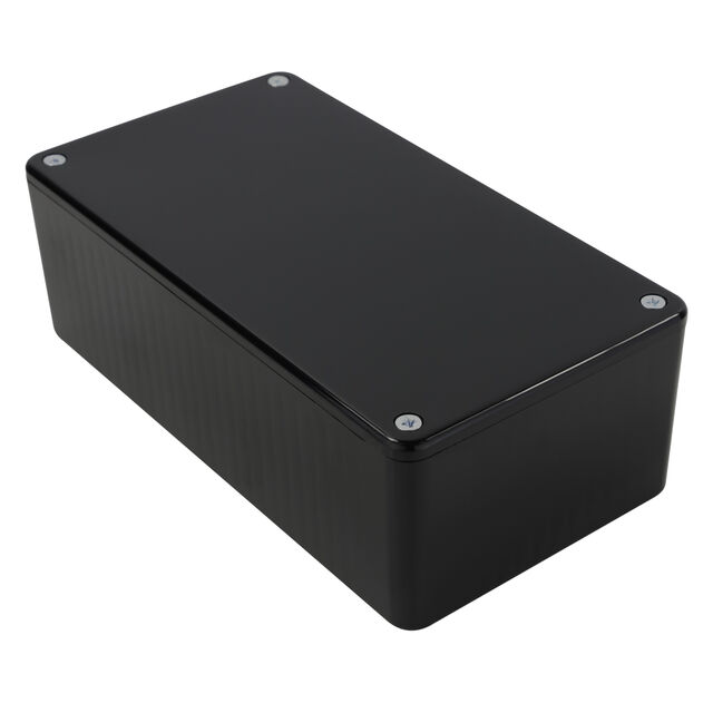 BIM2005/15-BLK/BLKCamdenBoss Ltd