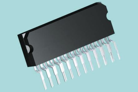 PBSS304PDNXP Semiconductors
