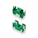 05200006ZXGRLittelfuse