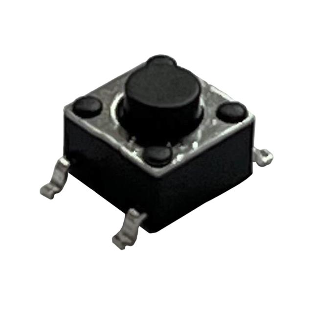 JST1105SA-0JS SWITCH