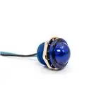 658-2806-103FDialight