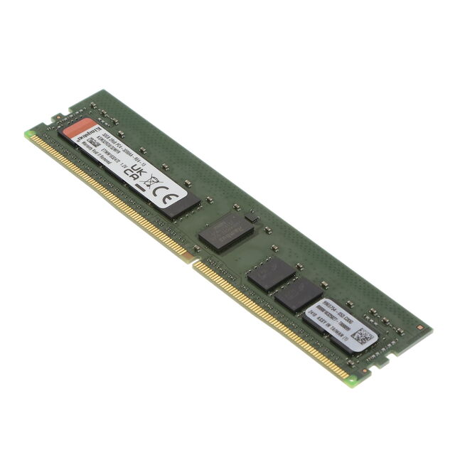 KSM32RD8/32MFRKingston Technology