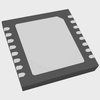 SY54011RMGTRMicrel Inc