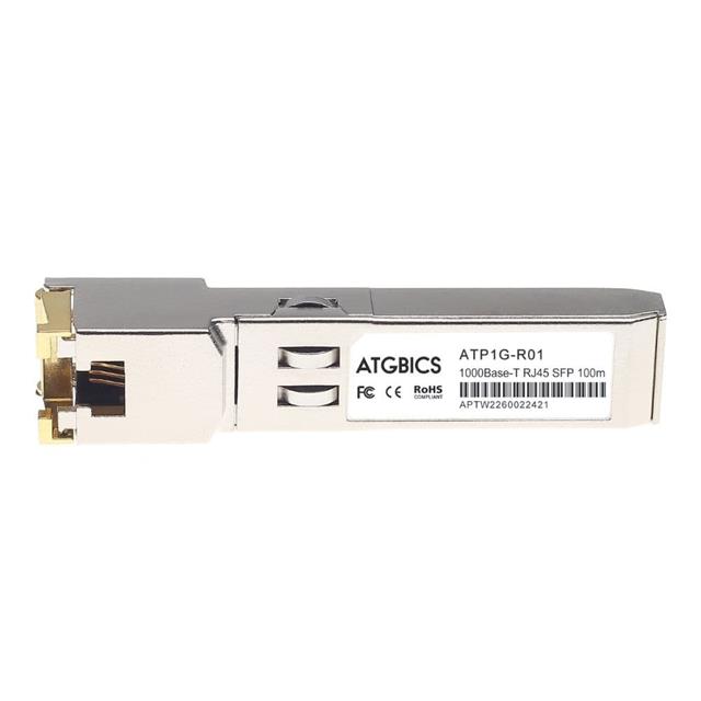ABCU-5740RZ-CATGBICS