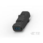 1717672-1TE Connectivity