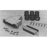 749806-8TE Connectivity