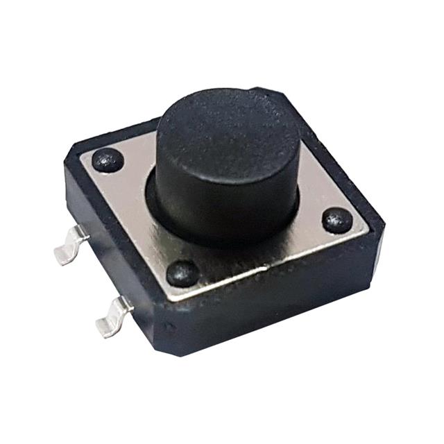 JST1103SB-2JS SWITCH