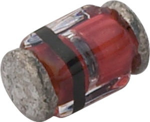 Vishay BZM55B7V5-TR
