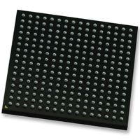 MPC852TCVR100ANXP Semiconductors