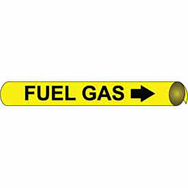 E4045National Marker Company