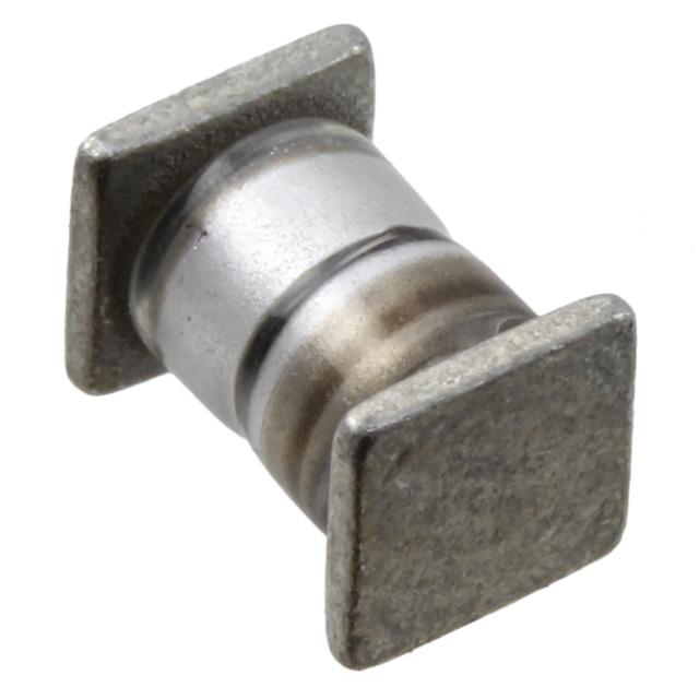 Microchip Technology JAN1N6345CUS/TR Microchip Technology JAN1N6345CUS/TR