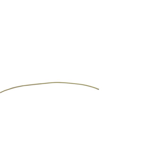 UCA-3019-Y-AAgilink Microwires