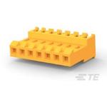 3-640599-7TE Connectivity