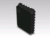 PCA9532BSNXP Semiconductors