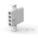 770076-1TE Connectivity