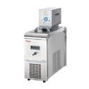 1525281Thermo Scientific