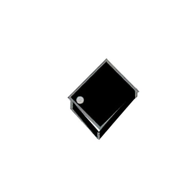 XP0504GMTYAGEO XSEMI