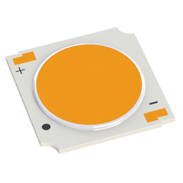 CXM-14-40-80-36-AC40-F5-2Luminus Devices Inc.