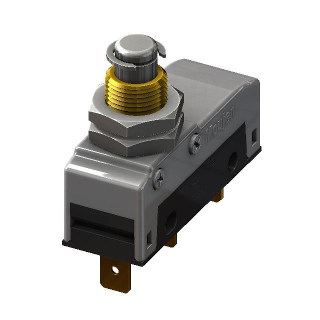 MJ3-522104Moujen