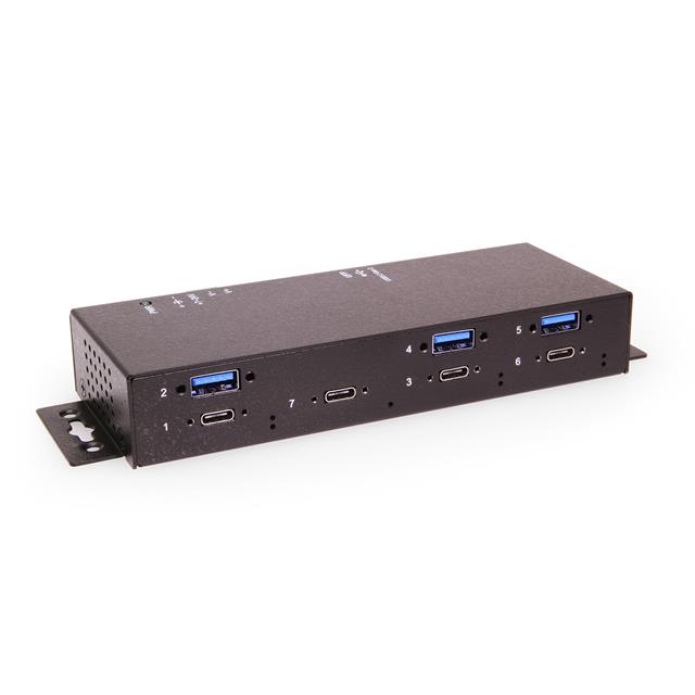 CG-7P4C3ACoolgear