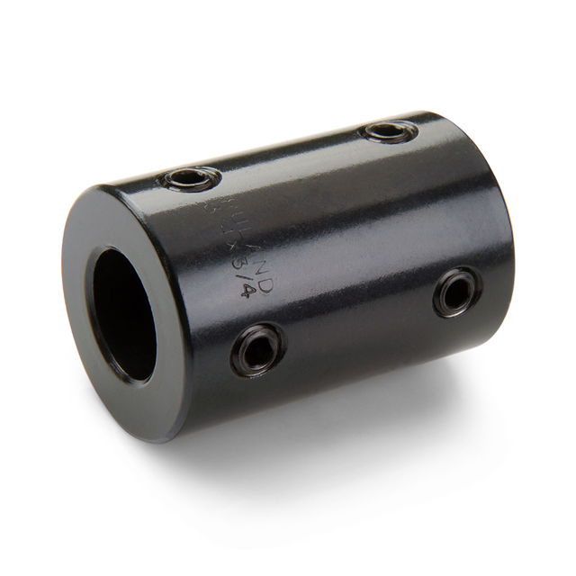 MSCX-25-25-FRuland Manufacturing