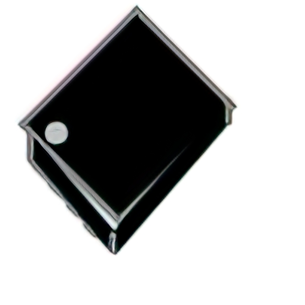 XP3R303GMT-LYAGEO XSEMI