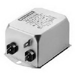 FN 670-10/07Schaffner EMC, Inc.