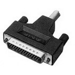 1571650-5TE Connectivity