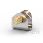 5745647-1TE Connectivity