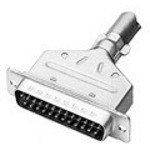 747547-2TE Connectivity