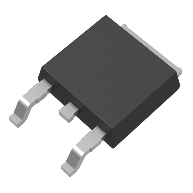 RB078BM10SFNSTLRohm Semiconductor