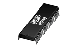 P87C52X2BN,112NXP Semiconductors