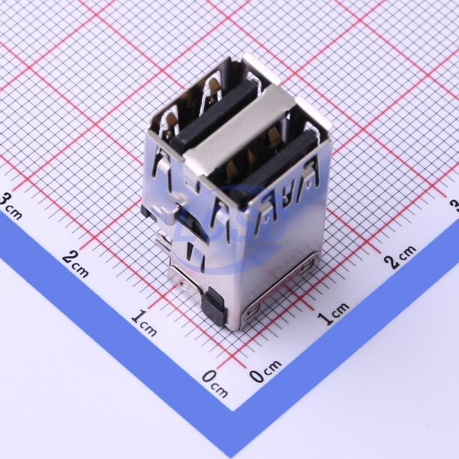 UEA1123-8B414-7HFOXCONN