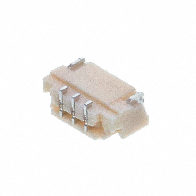 SM03B-SURS-TFJST Sales America Inc.