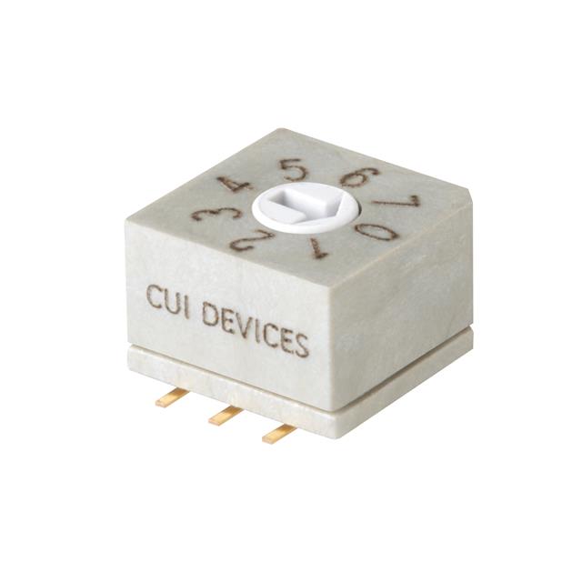 RDS5-8S-1065-SMT-TR-67CUI Devices