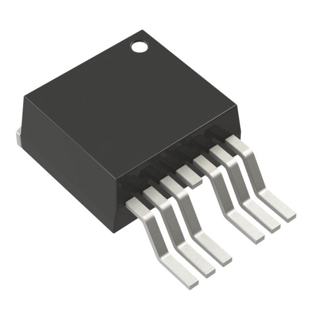 LSIC1MO120T0120-TUIXYS