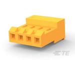 640426-4TE Connectivity