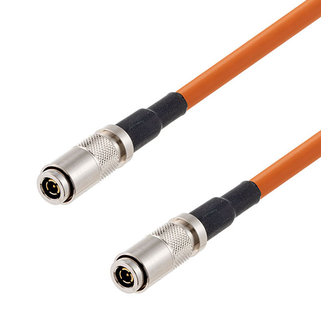 PE3C8875/OR-72Pasternack