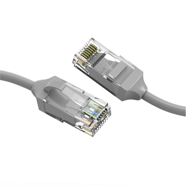 CM-100184GYBSTKCableMAX
