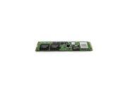MZ1LB3T8HMLA-00007Samsung