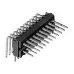 6-103916-1TE Connectivity