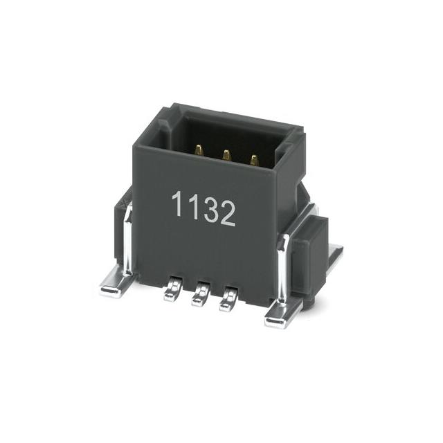 1373826Phoenix Contact