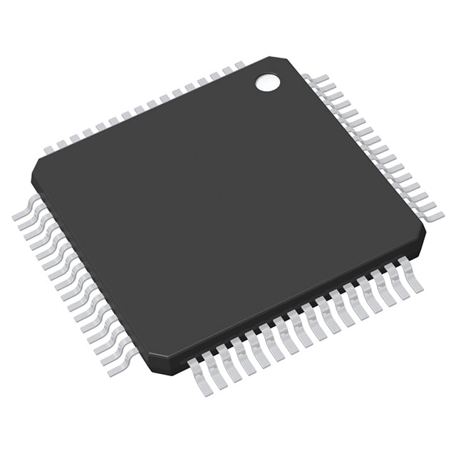 Renesas Electronics Corporation R7F7010114AFP#KA4