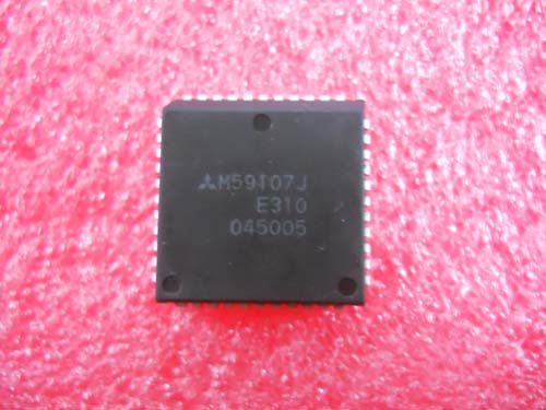 M59107JMitsubishi