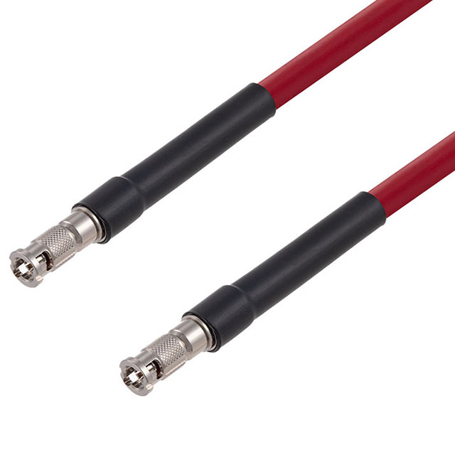 PE3C8816/RD-72Pasternack