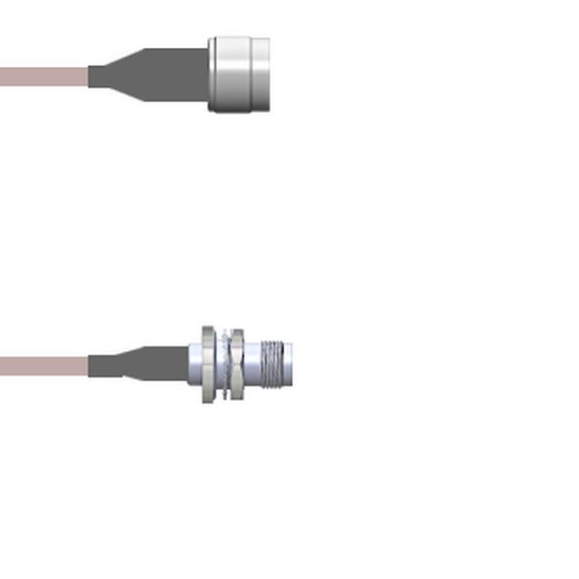Q-2I04E0005006iAmphenol Custom Cable